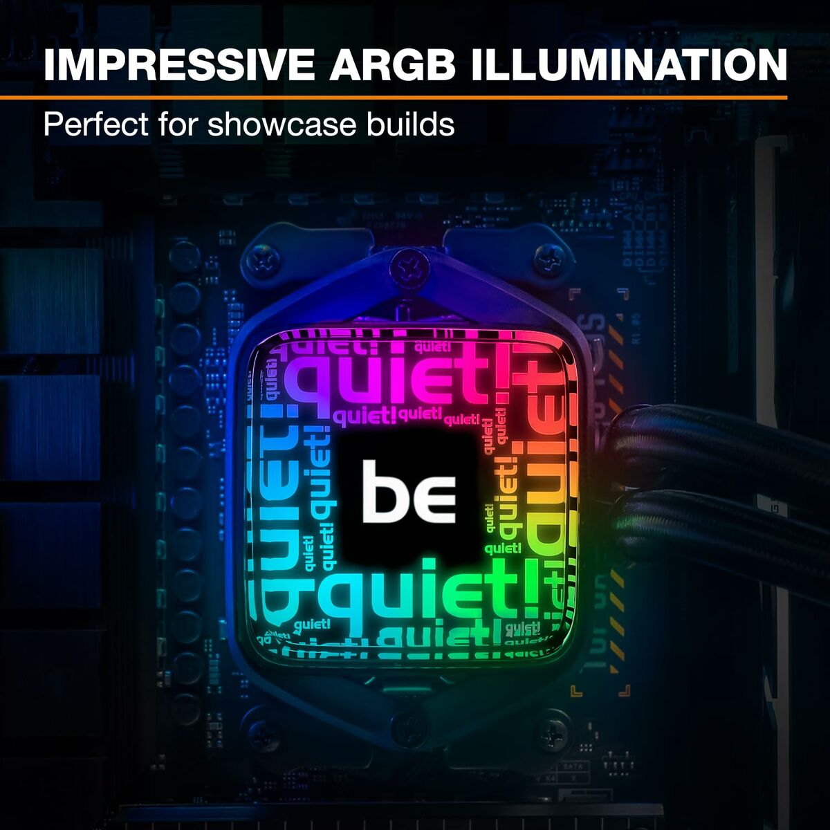 V4H5393CD715FA9821CEA787AAED8C259D6R7183790P6