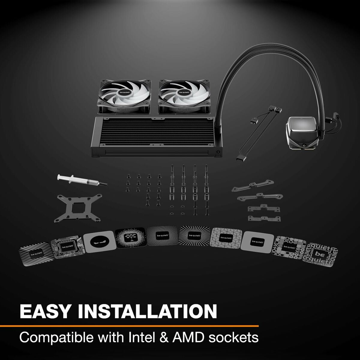 V4H430D32E6D2561A13EEE571184C5A4BFAR7183791P7