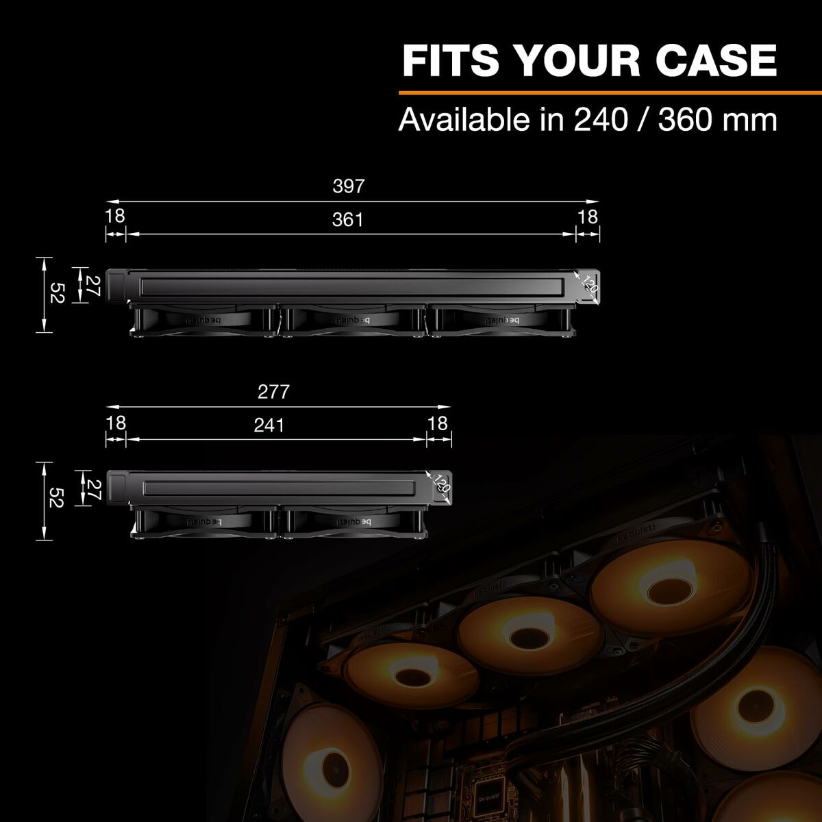 V4H3A0095DBA428DB6D65EB9DF6EA890D0FR7183792P8