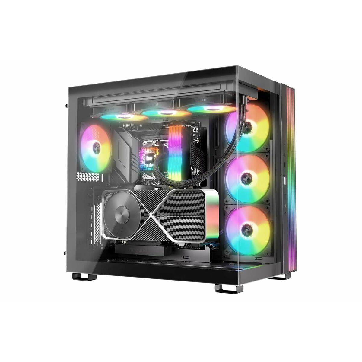 V4HB0B4760C0BD72AD97F85E81FF745B49DR7183989P2