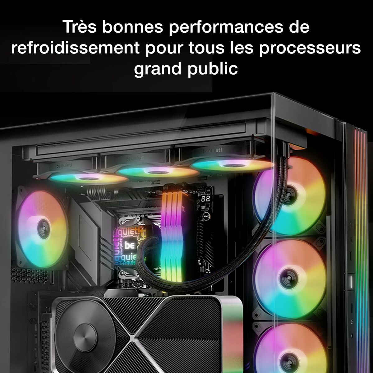 V4H32FCEB37E84A00729442D2B174A318F4R7183997P6