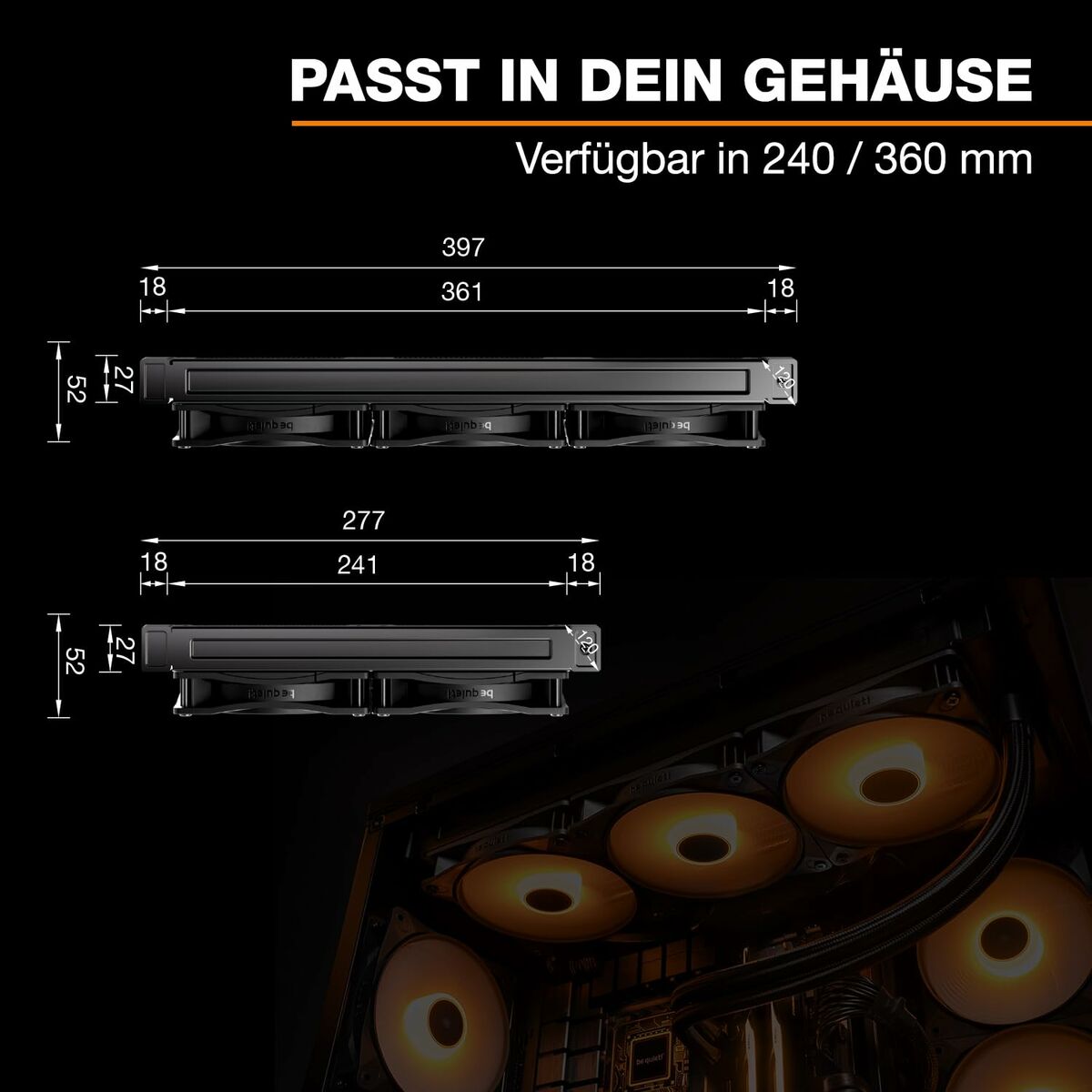 V4HEC749D9A644631D5C3172B43B69DD4DAR7183999P7