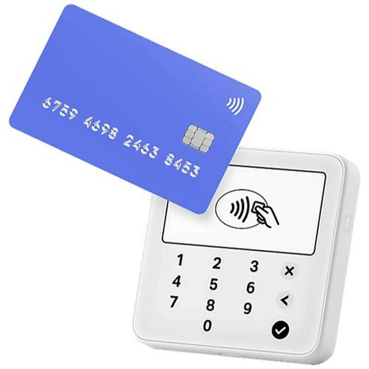 V3HA1DCD12EA33177E3ED5EF7906AC6F9DCR7291659P1