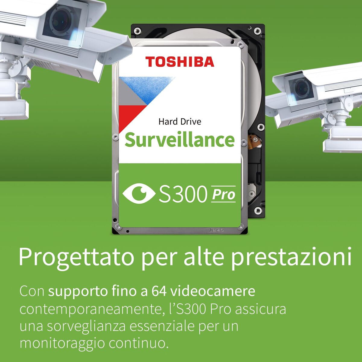 V2H5510EA7AC5066F544EF058C44CDEB5ABR7518763P5