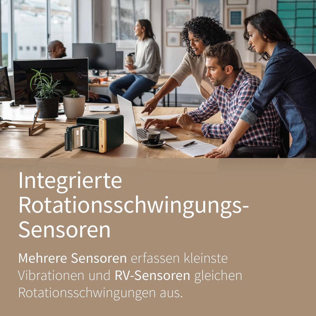 V4H54688E8F07B8A6601ABC423D013E7A8FR7544907P8