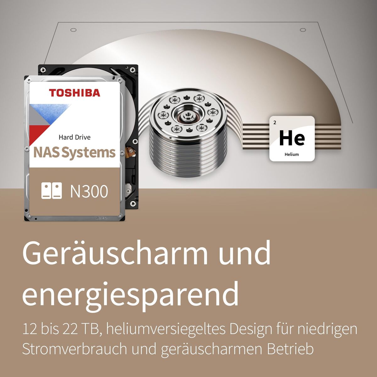 V4H4830B29381B514C532152959088EA8C6R7544909P9