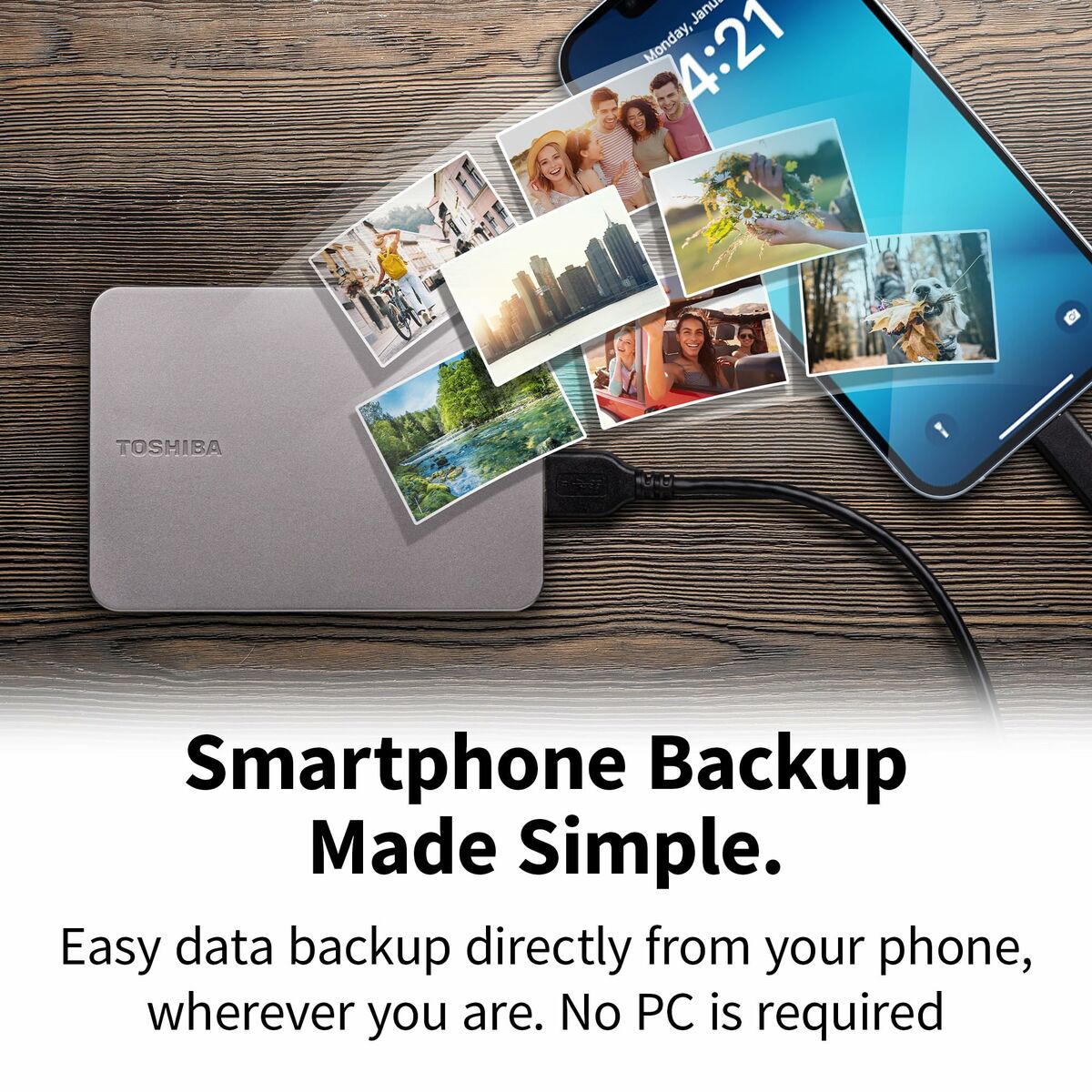 V6H676DD4E203D5D139B4F539B77D211B20R7033418P3