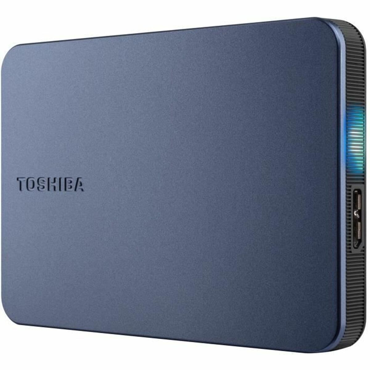 V2HD69FAD5CA401E0EC0A7CB23B4C9ACD2CR7624339P2