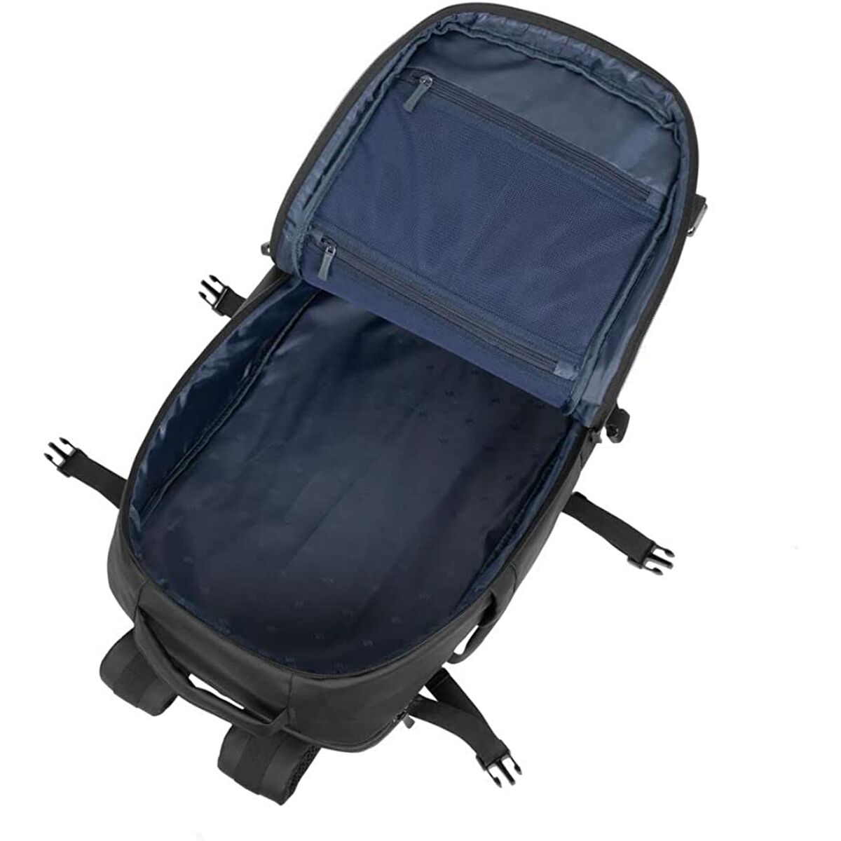 V8HEFD755C10442AE7421562D1F66CA434CR6774083P7