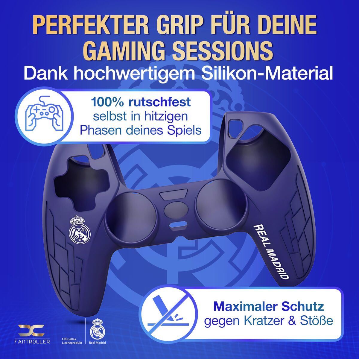 V2HDA79B387294B924B9B99362F08849998R7519295P3