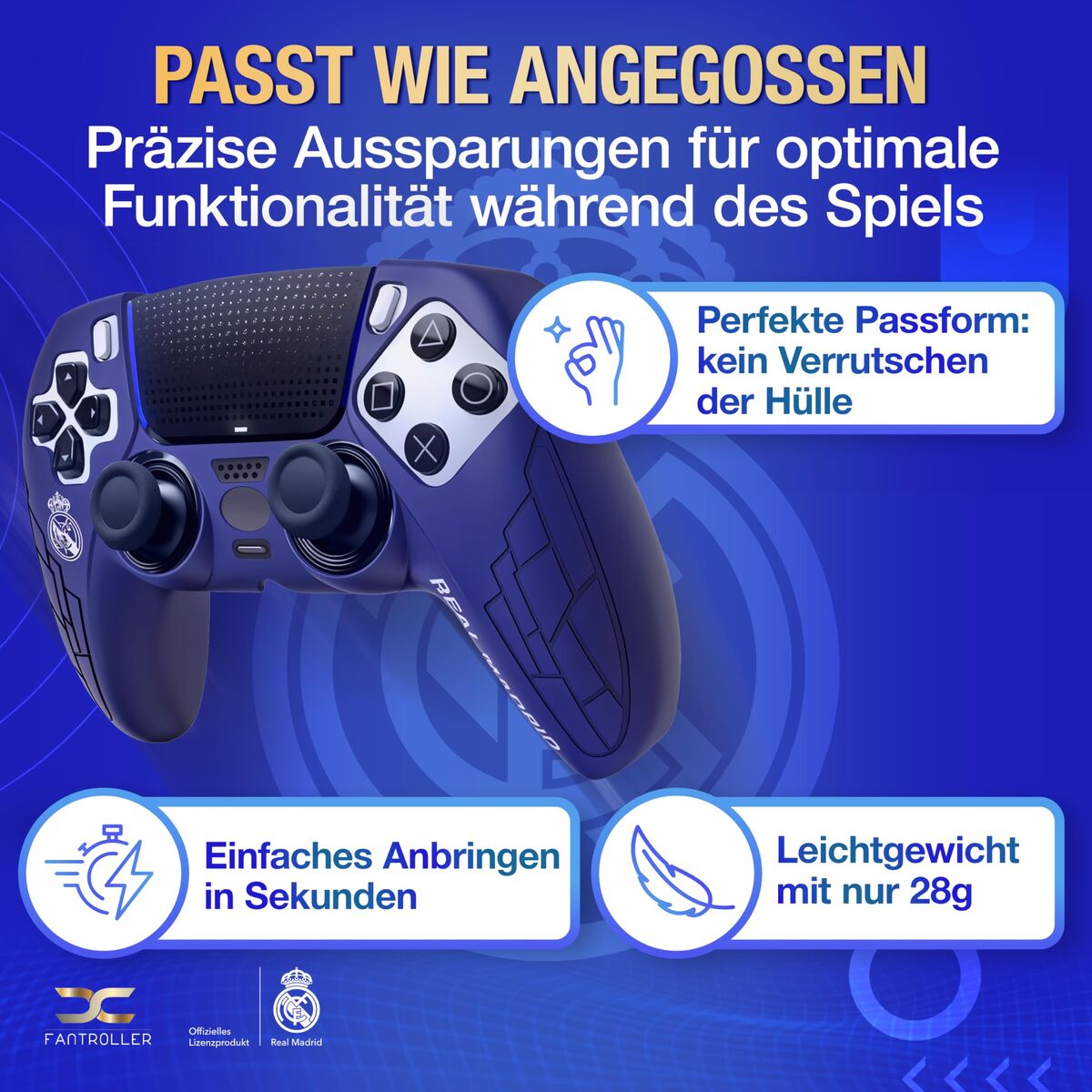 V2HF8C91AD0B2A06133F756F7F4FCB04C73R7519296P4