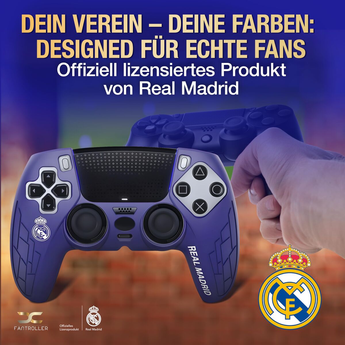 V2H66410AEE8125311EA60108861BB4B4E9R7519297P5