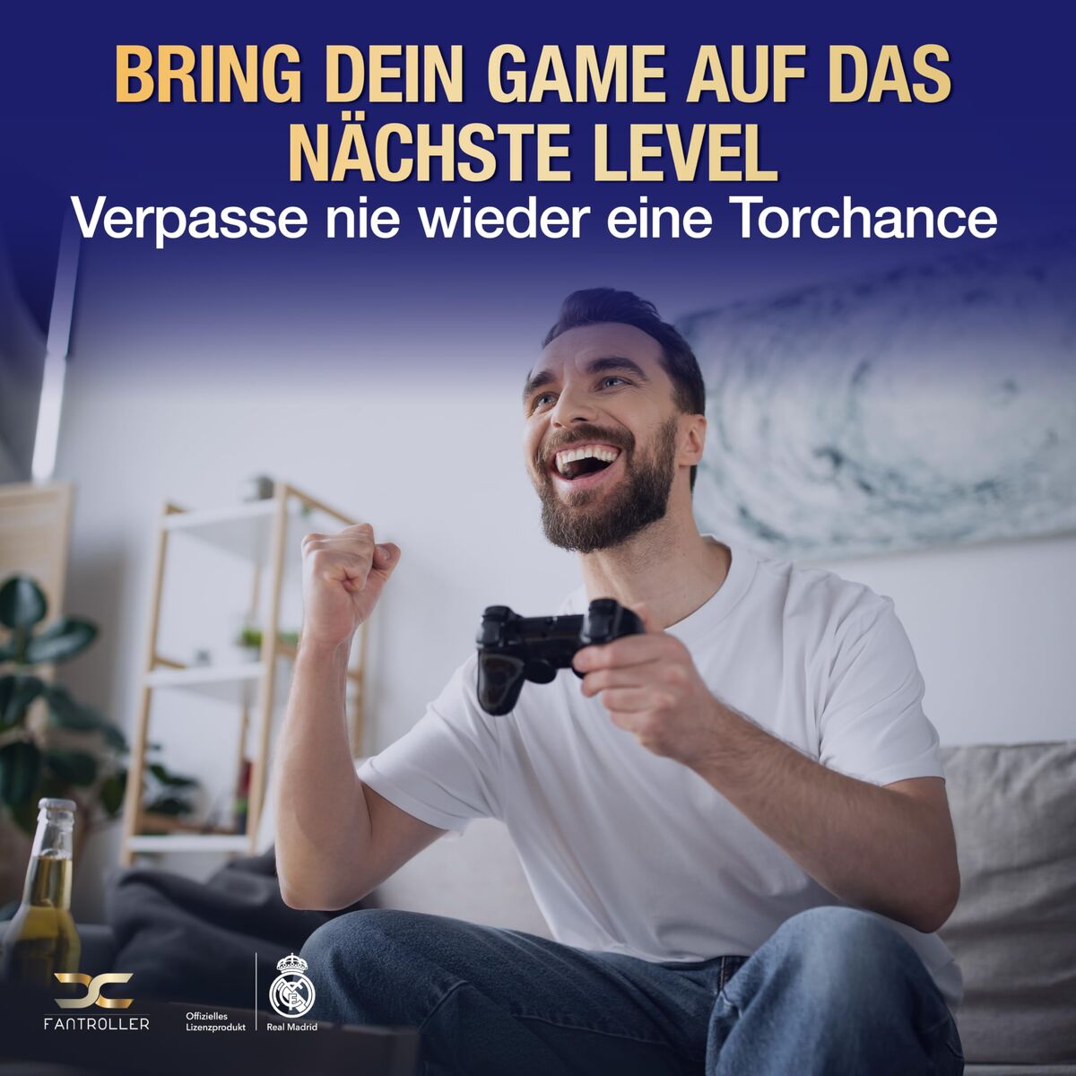 V2H49DCFEE71DA266A09890A1A00EFB047BR7519298P6