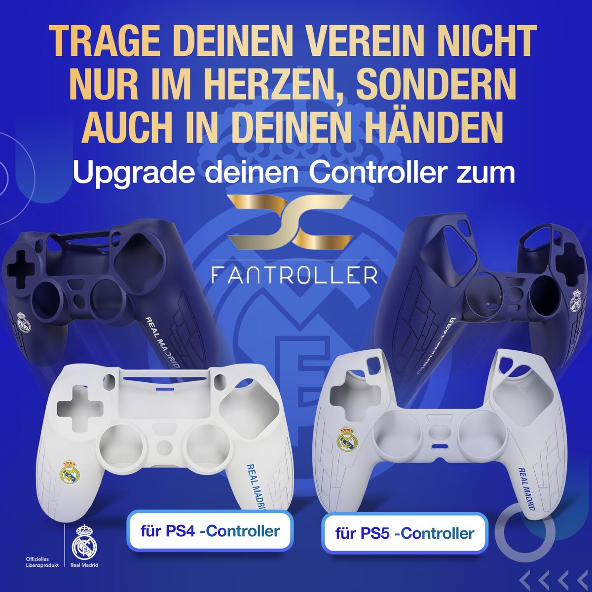 V2HC5E6D6ADA3865010F4A2E7A404F657D0R7519299P7