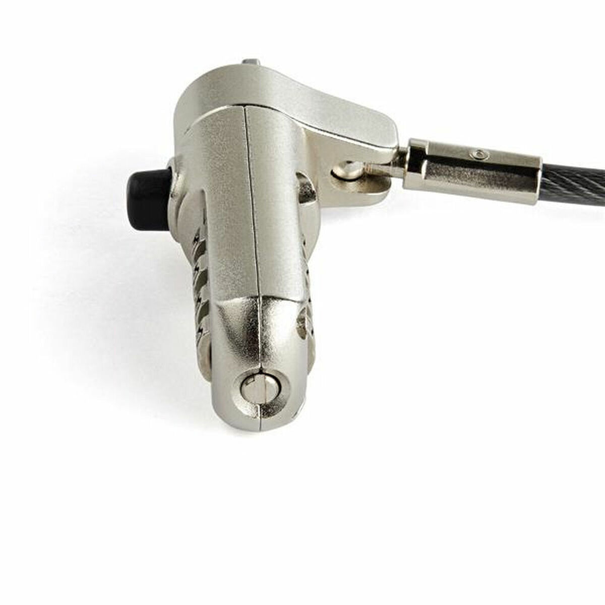 V3H832C147B2E4C6D91CC1E2EB43ED203BCR3327139P4