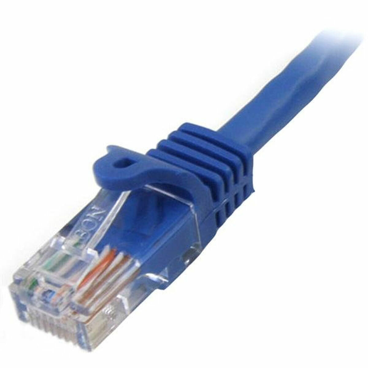 V13HFC6E12FBE5829121AA59DB2209277DE5R3851219P2