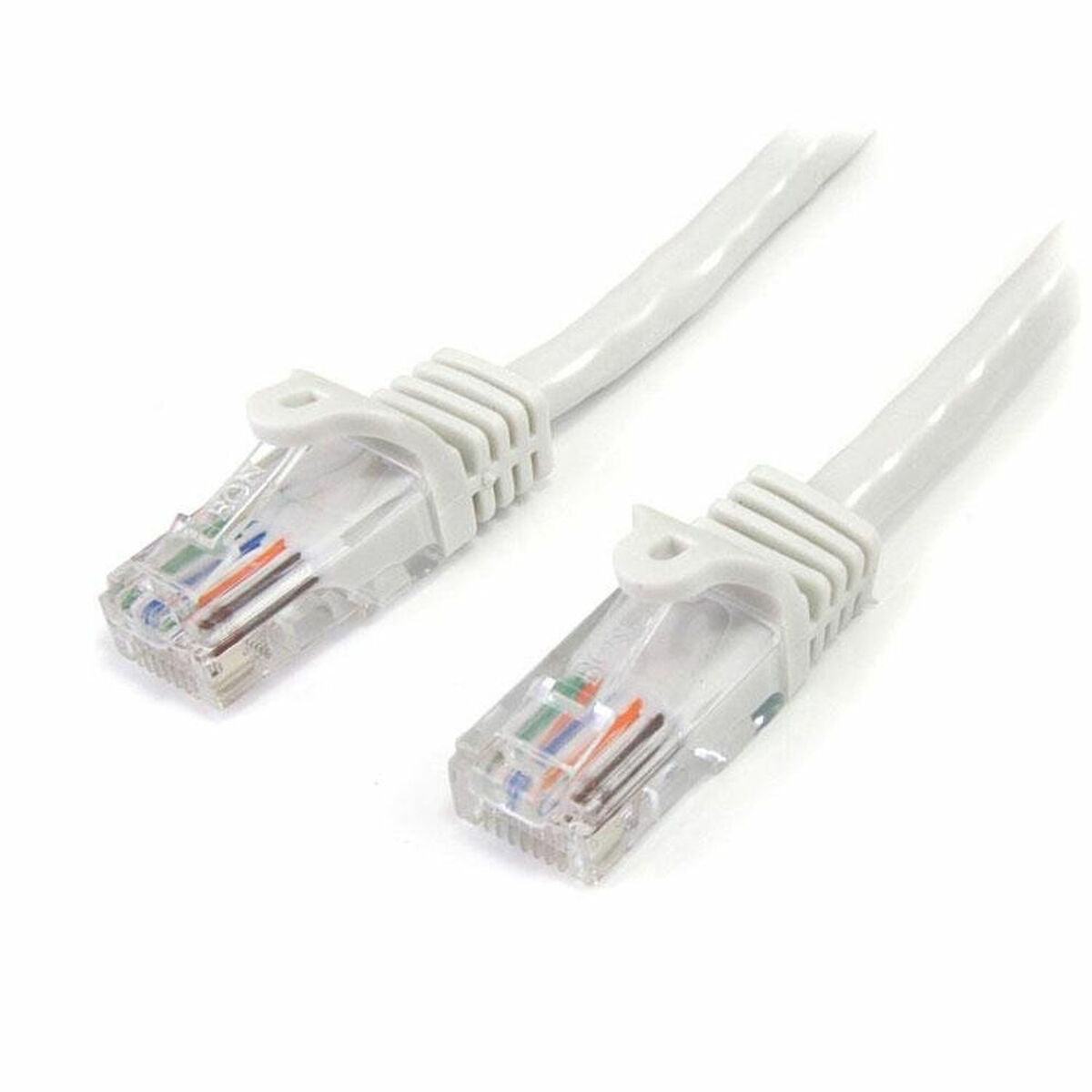 V5H80398332C399C65A6461C47F58E84CCAR3851895P1