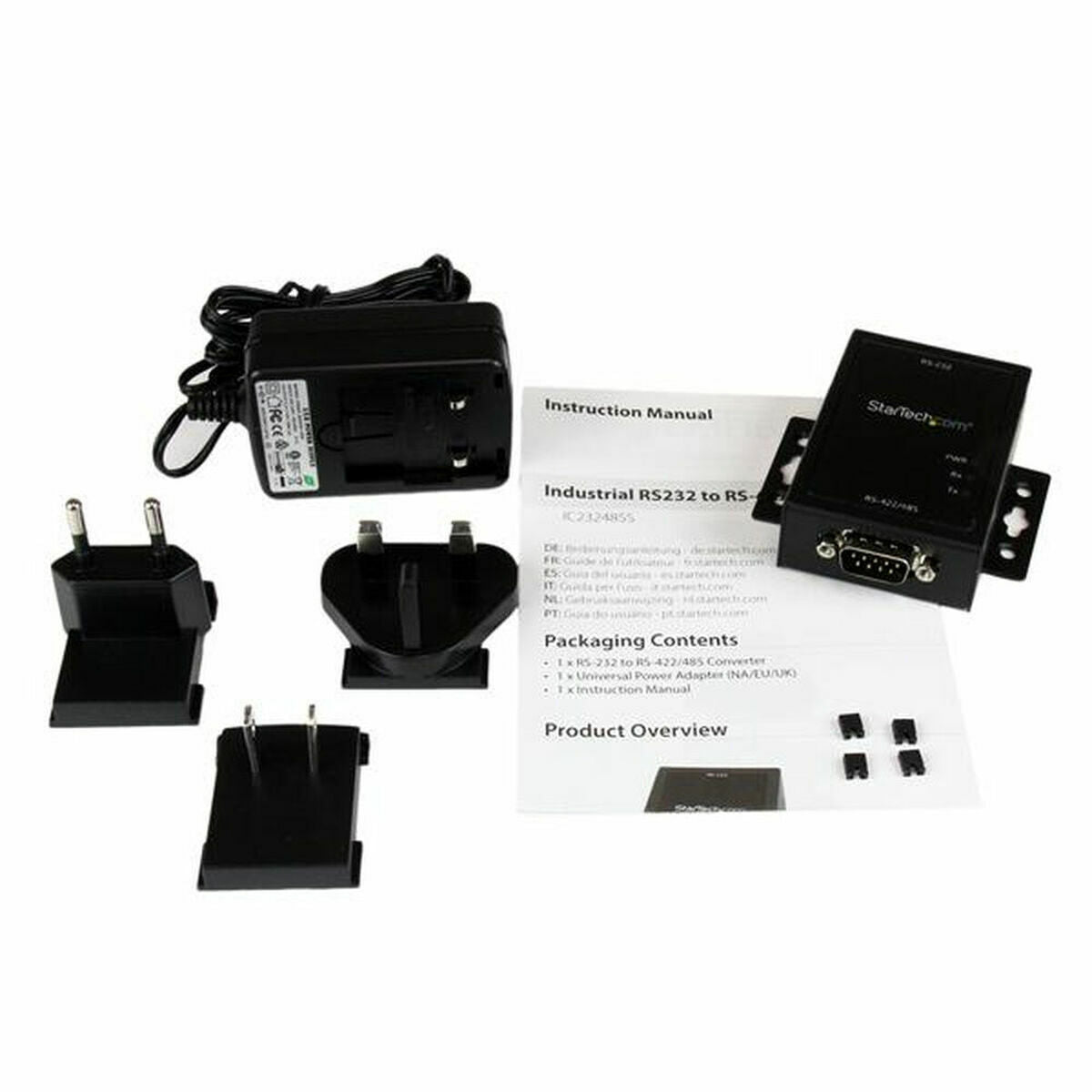 V4H7DE5EB665E91CBCBAC8069E7CA03C277R3624249P4