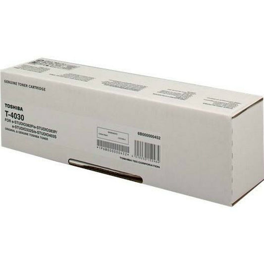 V2HA1EC900B18CD663D4642C15C2AD8A76CR5703106P1