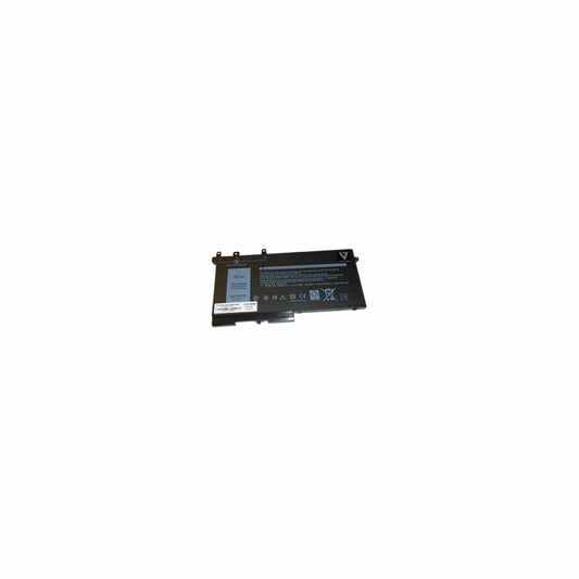 V7H9657C27F201BD7A46A64215571A384D4R3542469P1