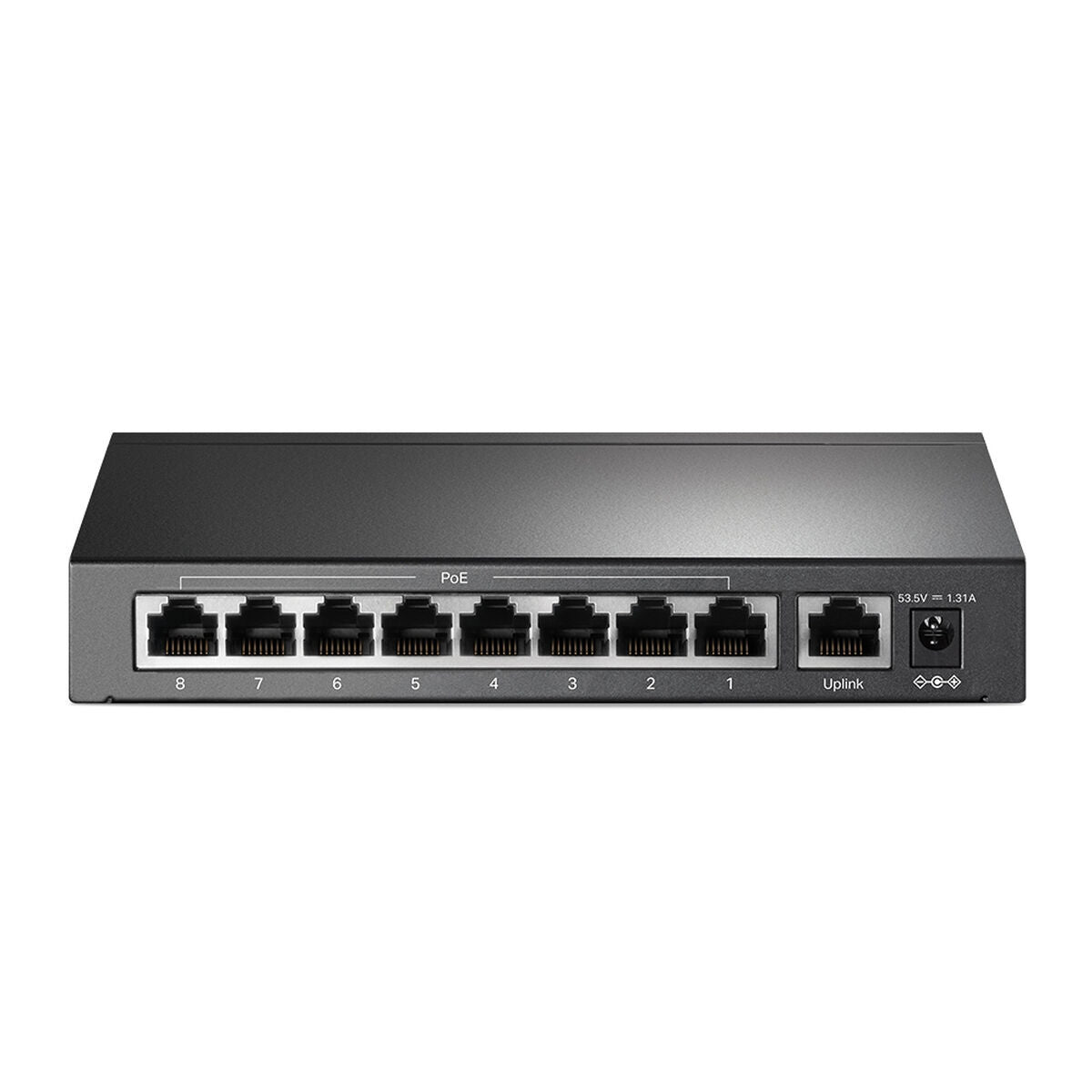 V2H274C9941DD80BA10E457E1DB7CB2294CR7754925P3
