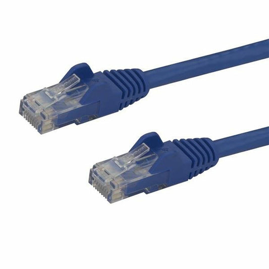 V13HDFC0C702965AED9D683FCC0E633D3819R3851154P1