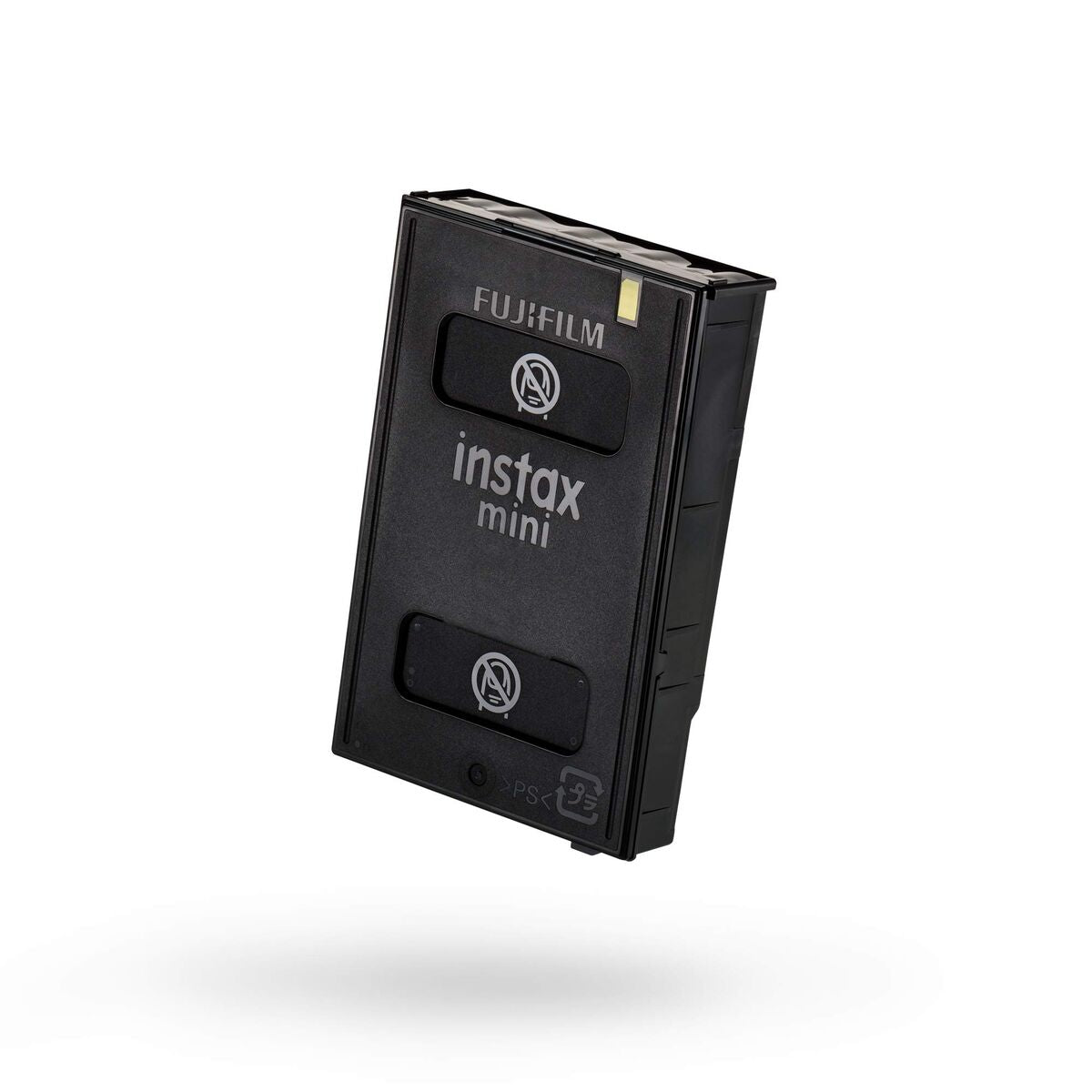 V2H5D9252F507A61B2423A48BA0FA928728R7497100P7