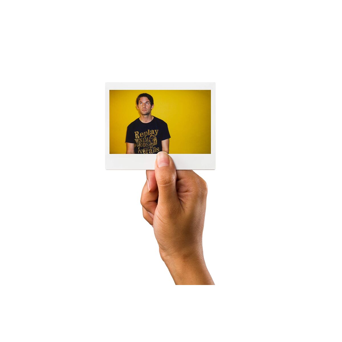 V2H3D96FEC498A79127AB7C80C907A0F73BR7728755P7