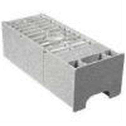 V4H769CB1E30CEB24DADFF0F4801B3A6CB3R5175028P1