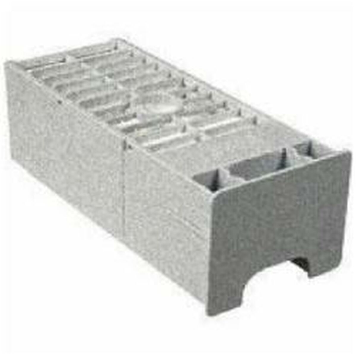 V4HCDA5D940CD895CE8A4931C4BE86AE9B0R5175029P2