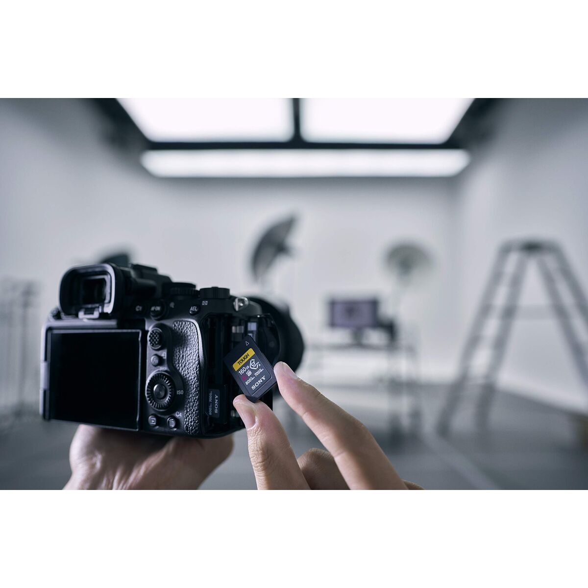 V3H28FF42CD44DFA616B5C3CE9D4FDE7143R7567424P4