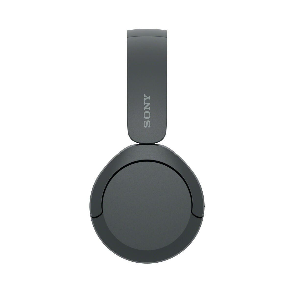 V8HC9445788DBF2AA0A3C29CF58454F85D8R3468877P2