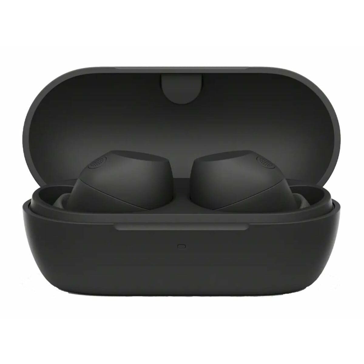 V2H574F909D00B8FF68E42C6301E20557DCR7539246P7