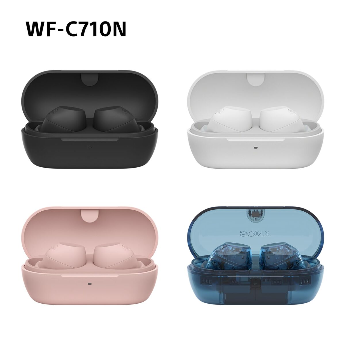 V2HBE08CF2017C00A4384A4BD03B43D5A58R7539252P6