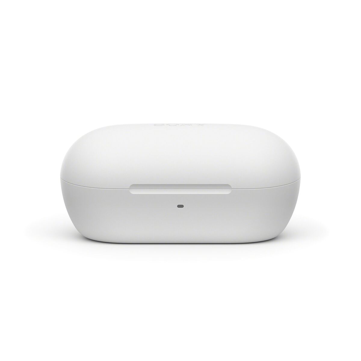 V2H69C6EC91F32D9A56BD86DB89E0FC7D00R7539256P7