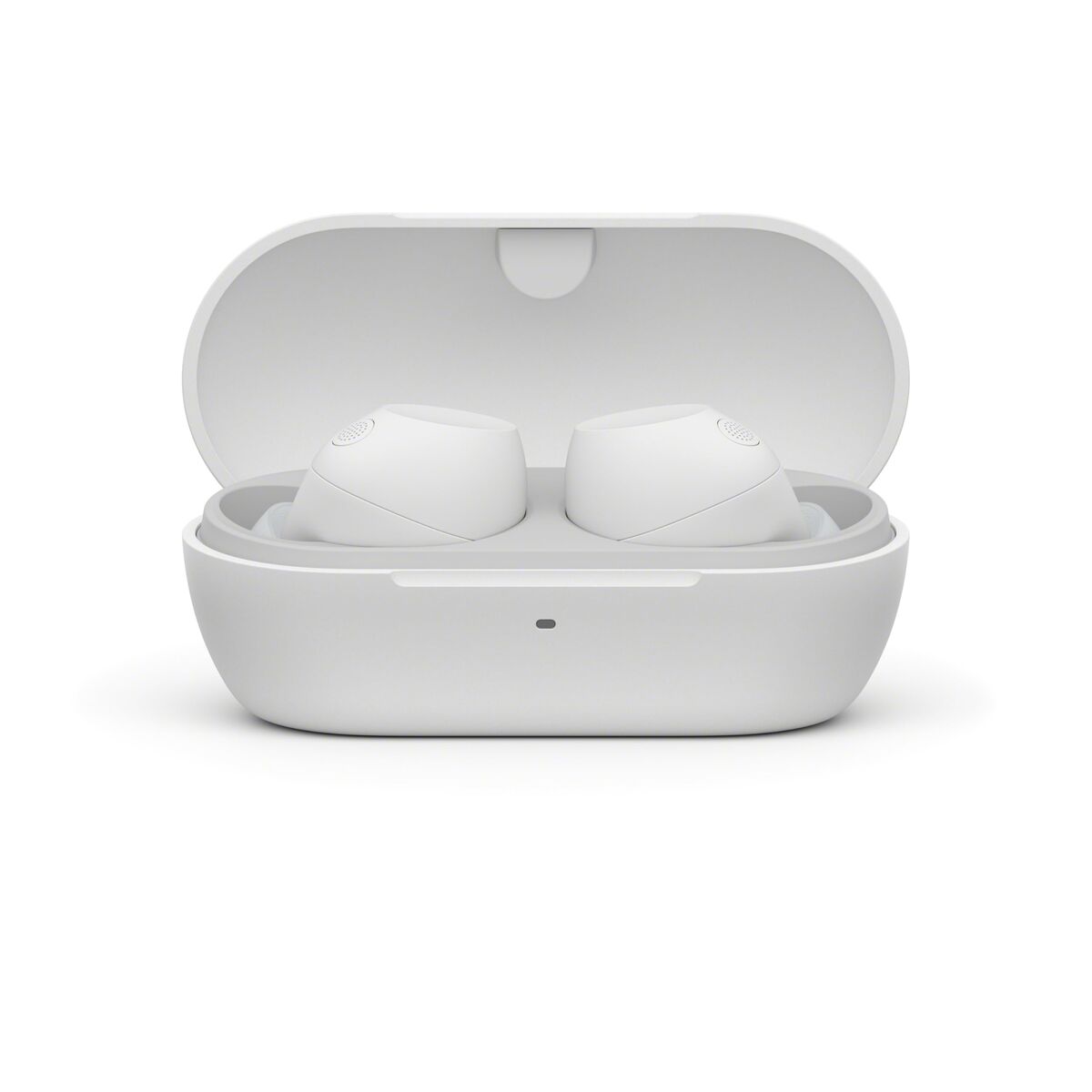 V2H43A13370F3BE185FFFB80B5D796ECD2FR7539260P8