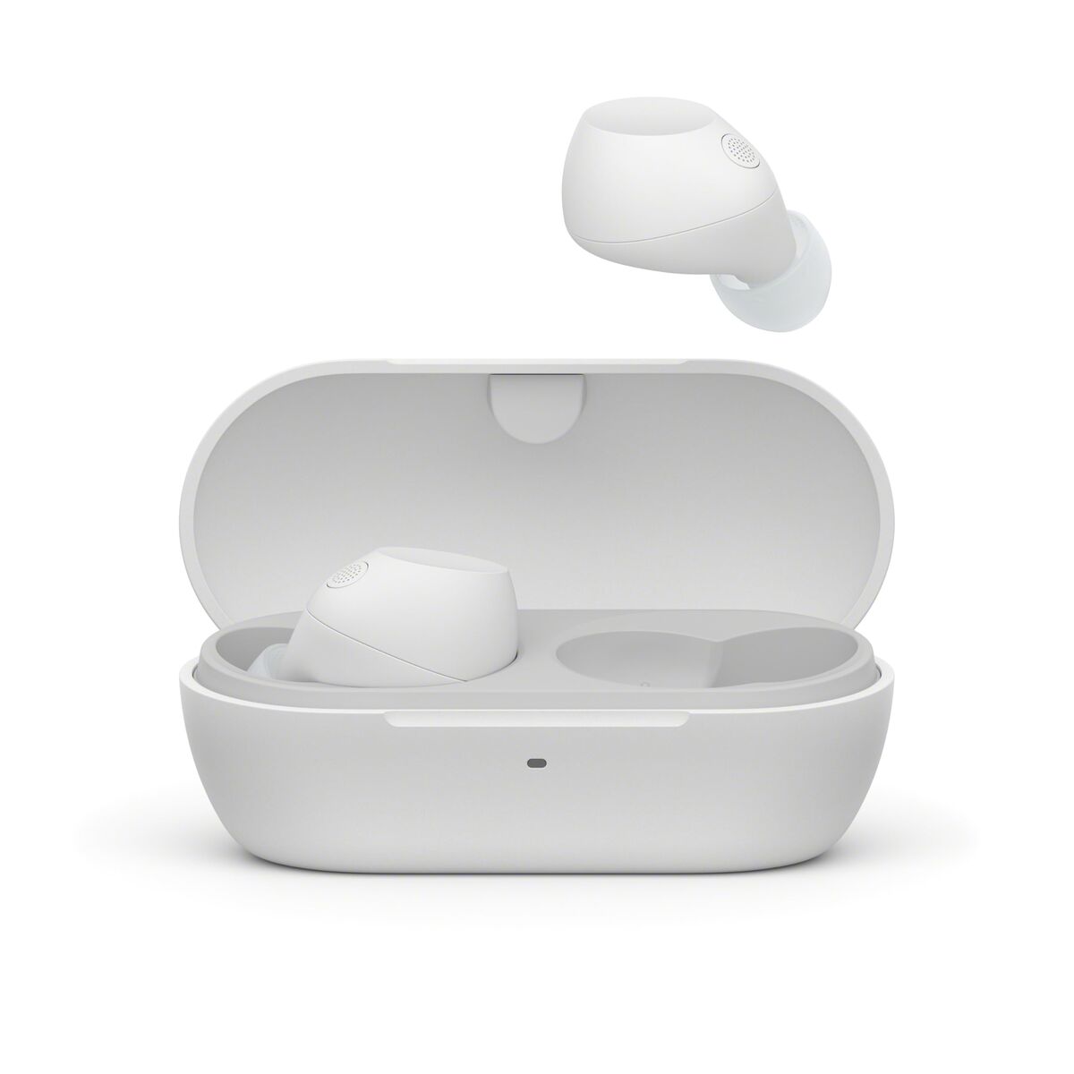 V2H1742FBF93E8F3C2C8B978DDDF3EDAF22R7539264P9