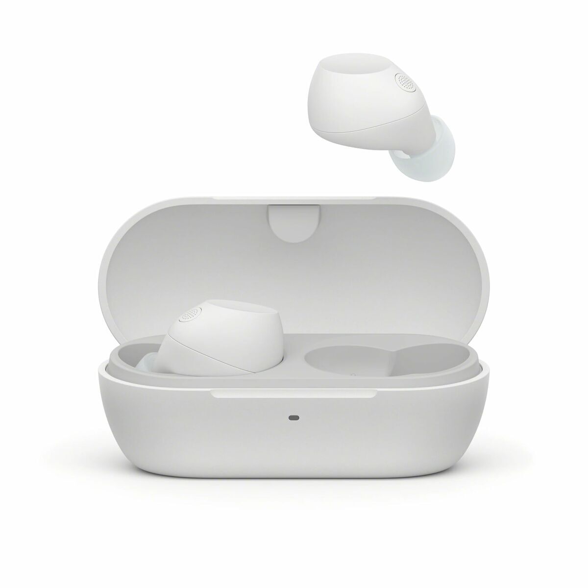 V2H73FE1DF2765EA5D129930A1513069357R7478011P6