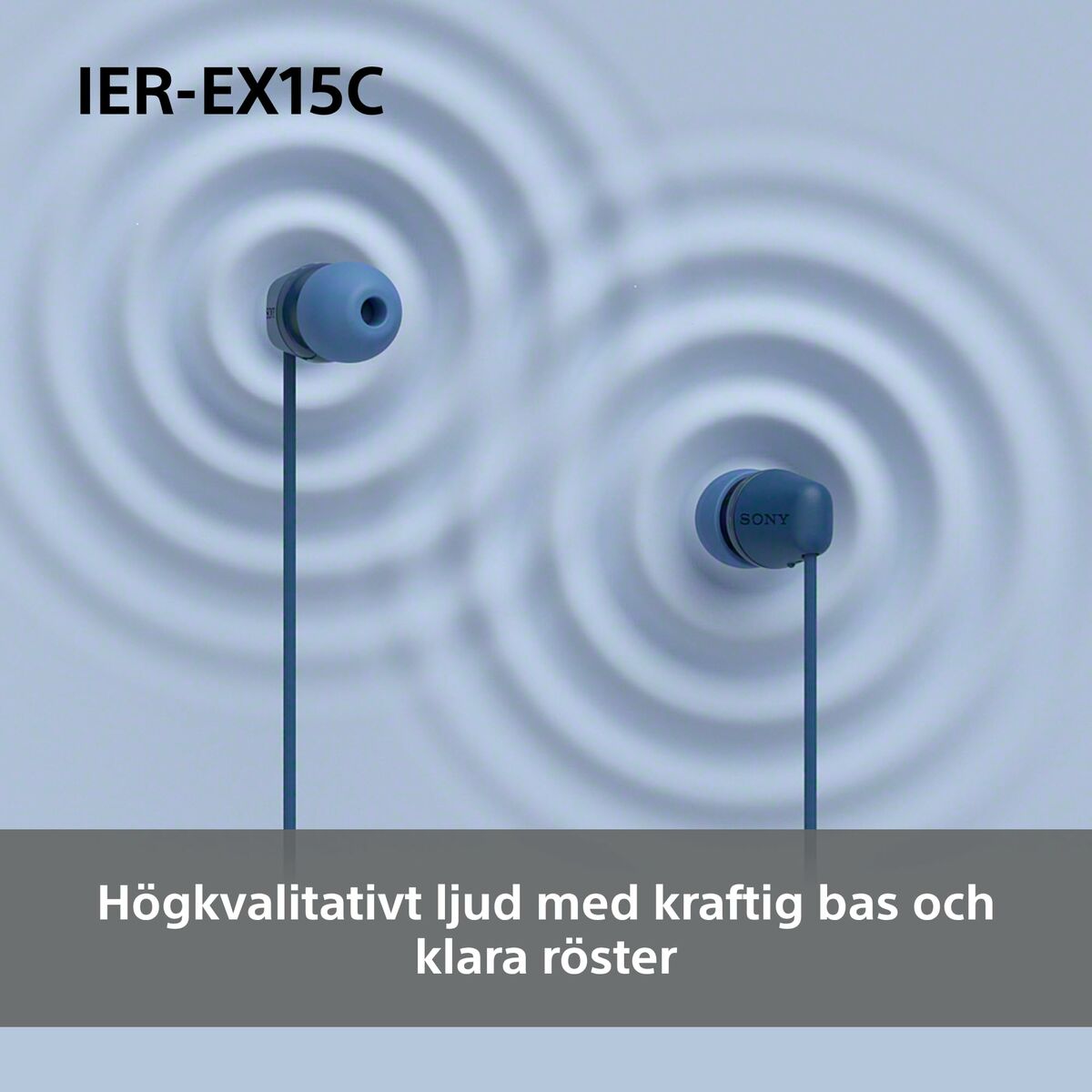 V2HF06BF04E800BED3B05DC411525F2AAAER7526390P6