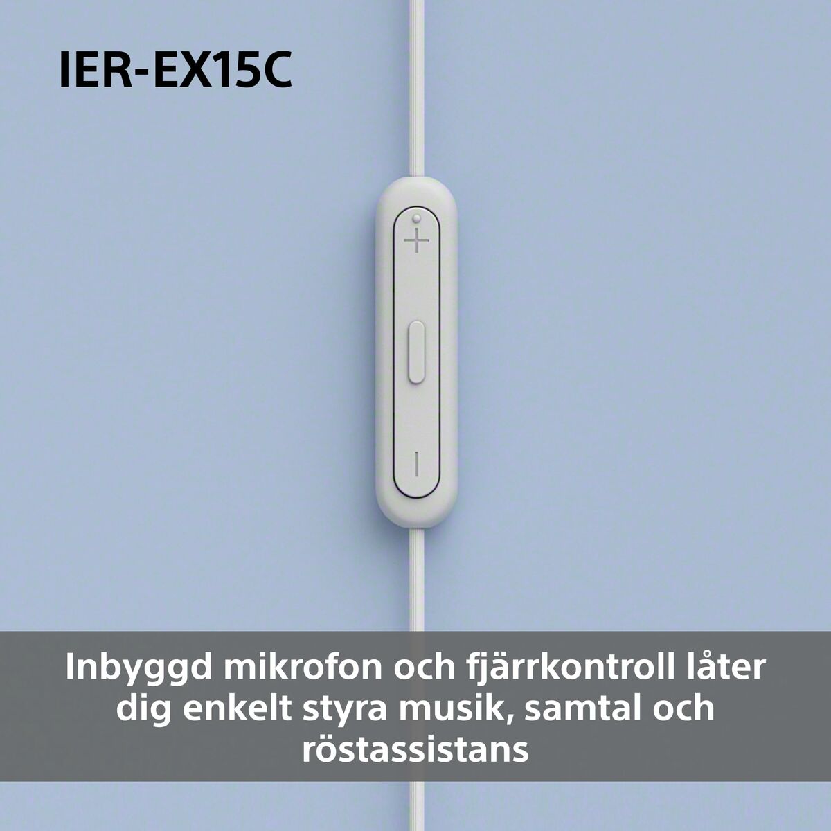 V2HF253EF7FB11B3CF83C36CE1C66ED2CCFR7526440P6