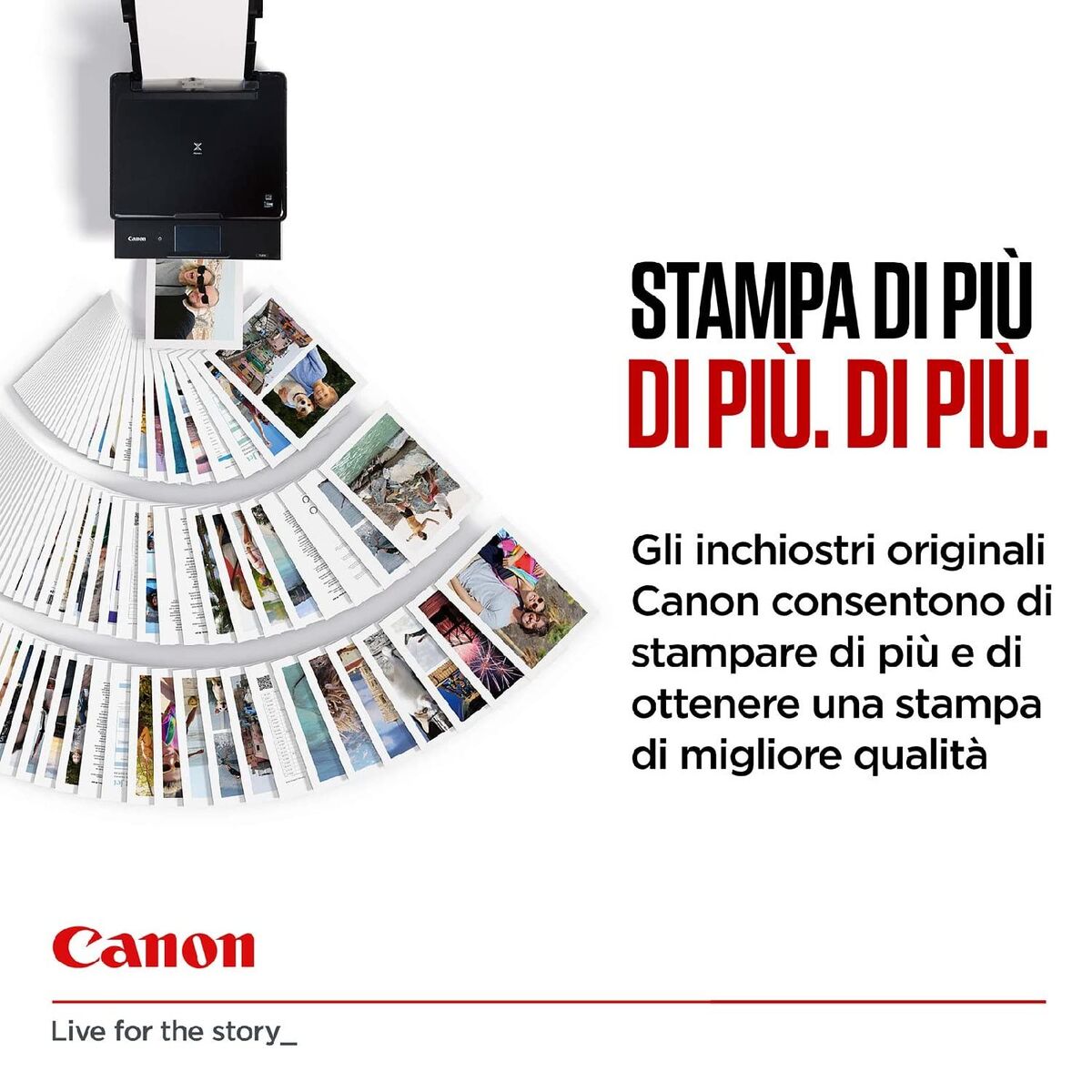 V2H74DA44EFC389C0D71E56AB502CDFB7BBR7471123P7