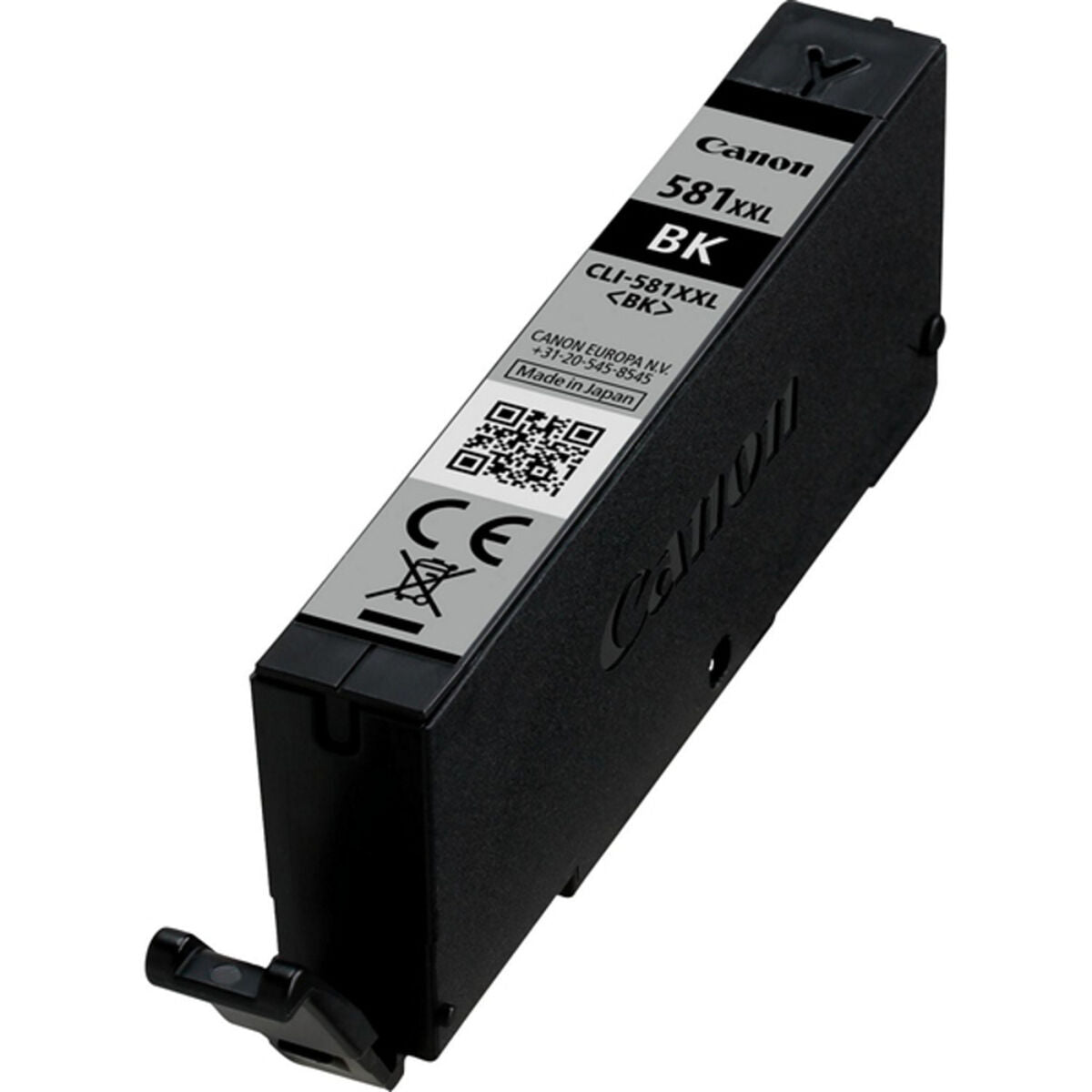 V10HB88B940957754E7CA17BC28ED8393E1FR3338071P1