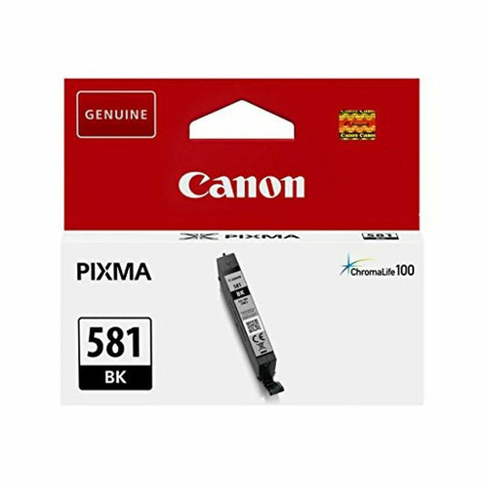 V7HC4528EB839333C3A7D3288FCA337D7A0R3861875P1