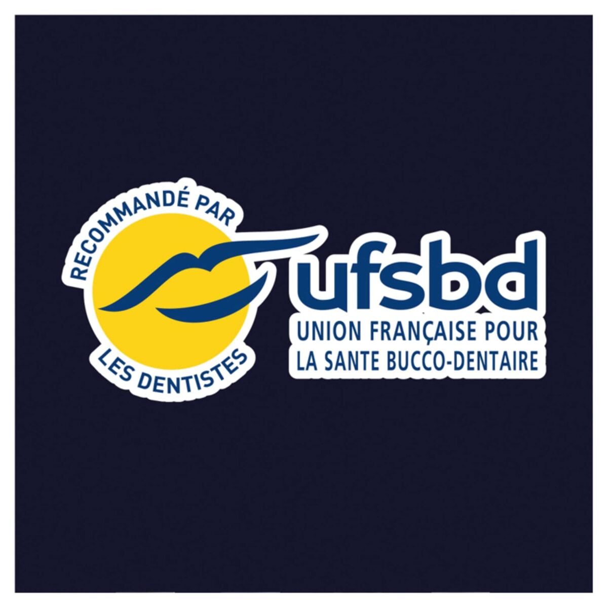 V3HEB60B19EF15B1586F3DAF30AEC0091E8R7549851P5