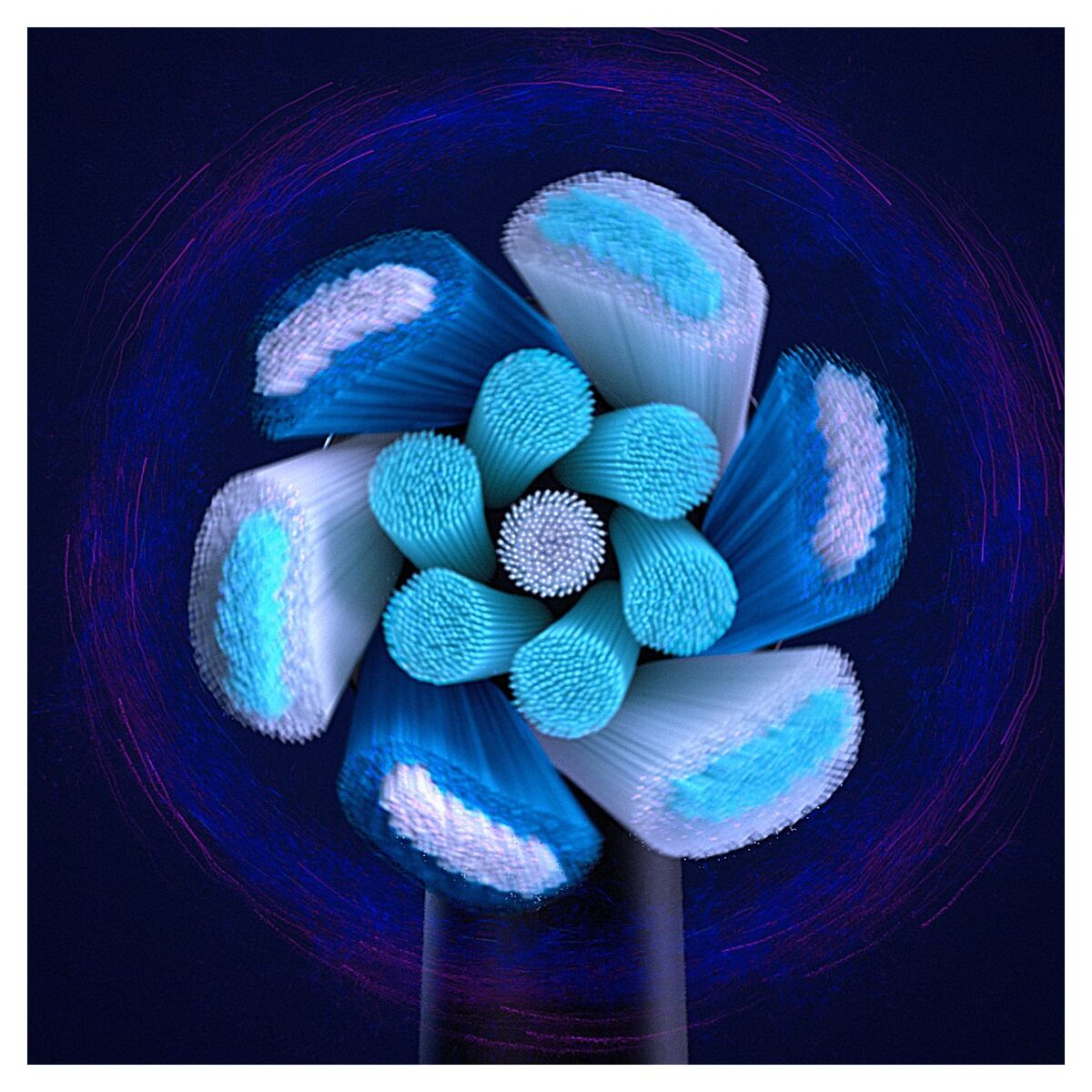 V3H381CDC99655D522740ADC891B309A07BR7549855P8