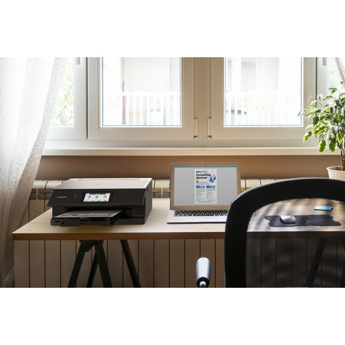 V2H84AAE837B030CA6A23056AD50B35E012R7491297P7