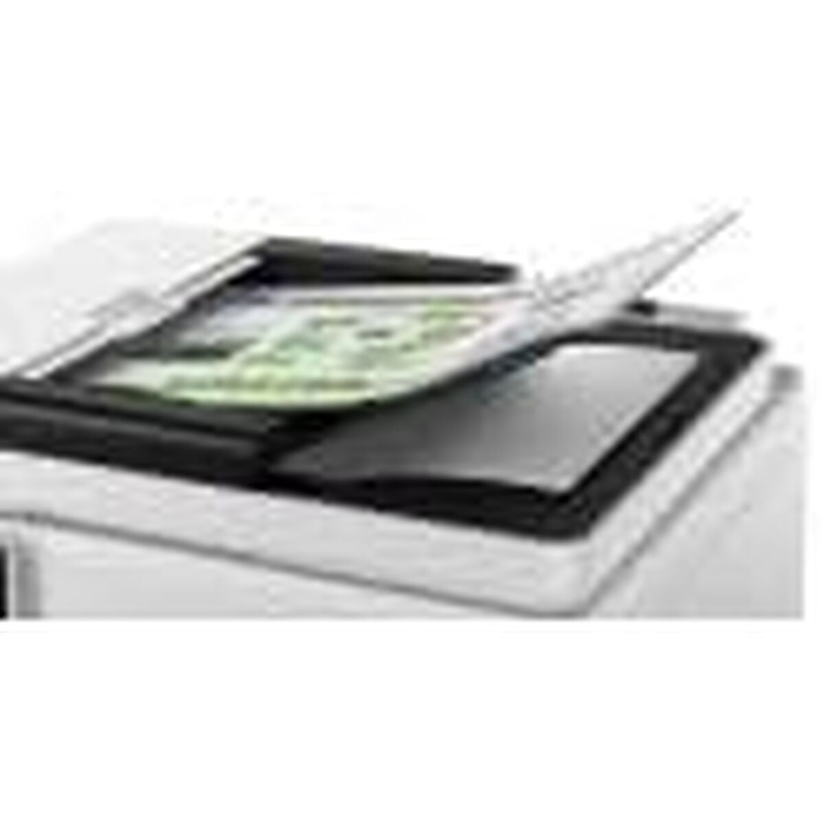 V2H0C166C083162D805D026A6712599E69CR7574027P9