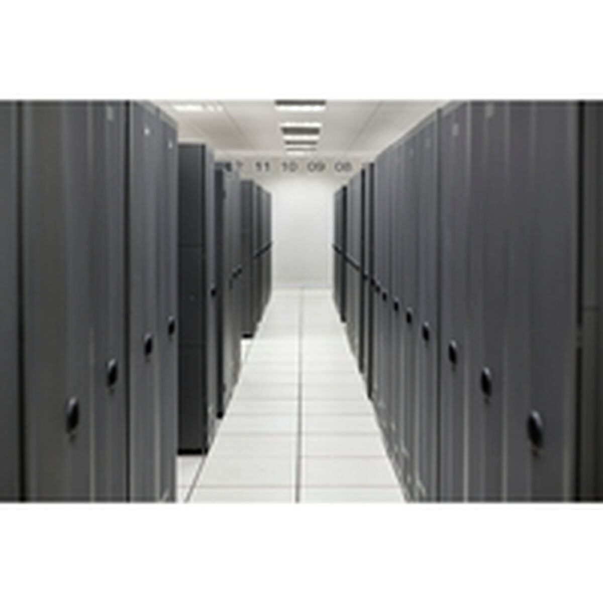 V2HE4CE707B6150CDF0F0E2B31482860024R6527702P3