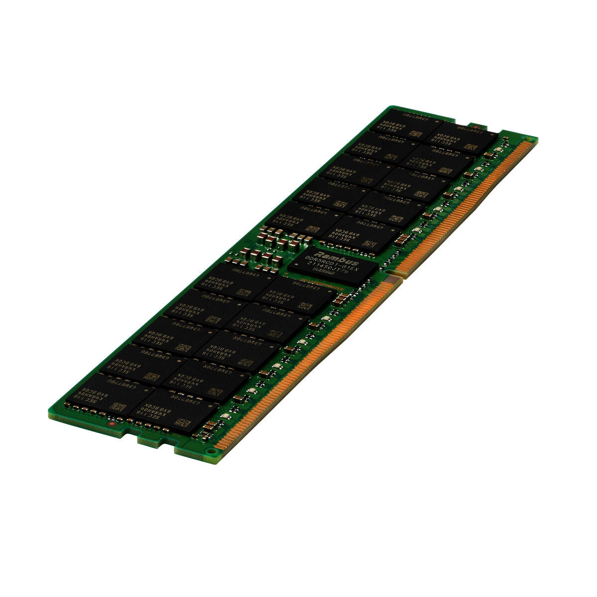 V2HCA683114728E14EBC0D462DD3E3C66C8R7815051P1