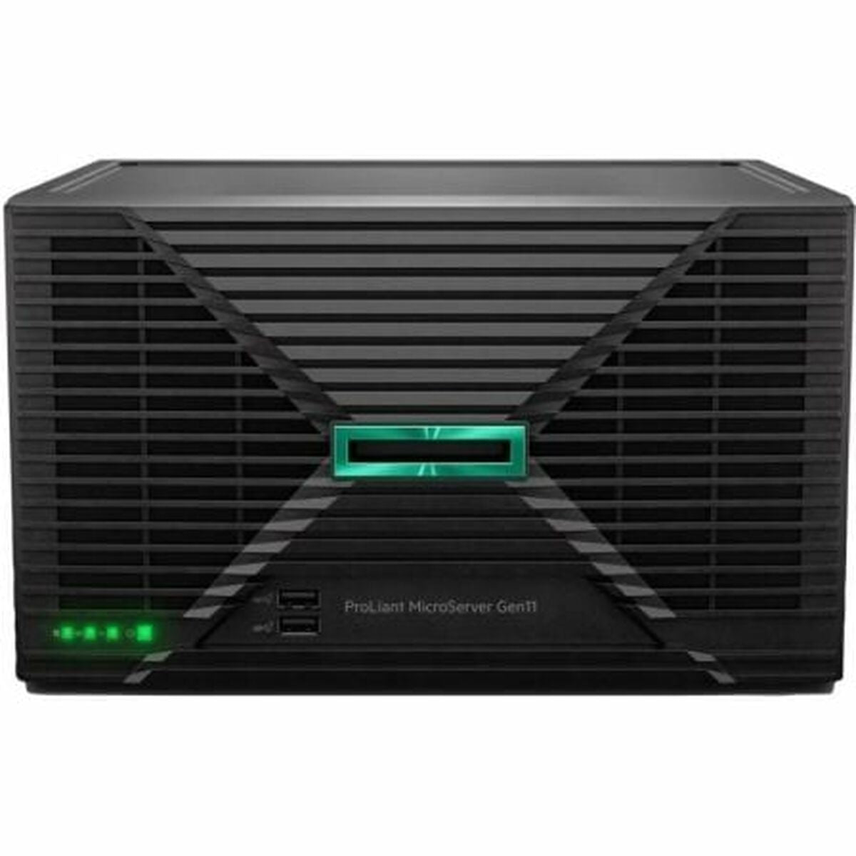 V2H622963250F59074ED7C05755E5C7EFF9R6202101P4